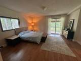 2842 Rte 374 - Photo 12