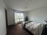 2842 Rte 374 - Photo 13