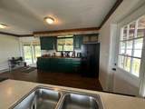 2842 Rte 374 - Photo 14