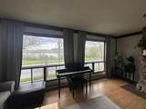 2842 Rte 374 - Photo 15
