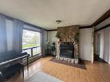 2842 Rte 374 - Photo 16