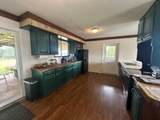 2842 Rte 374 - Photo 18