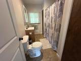 2842 Rte 374 - Photo 19