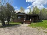 2842 Rte 374 - Photo 2