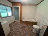 2842 Rte 374 - Photo 20