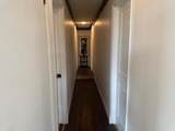 2842 Rte 374 - Photo 21