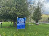 2842 Rte 374 - Photo 24