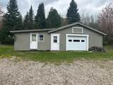 2842 Rte 374 - Photo 27