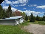 2842 Rte 374 - Photo 31