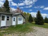 2842 Rte 374 - Photo 32