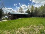 2842 Rte 374 - Photo 34