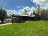 2842 Rte 374 - Photo 36
