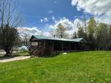 2842 Rte 374 - Photo 37