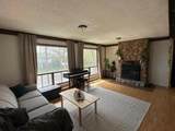 2842 Rte 374 - Photo 6