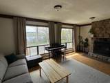 2842 Rte 374 - Photo 7