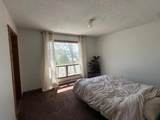 2842 Rte 374 - Photo 8