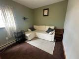 2842 Rte 374 - Photo 9
