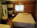24 Oseetah Lake Road - Photo 6