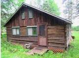 24 Oseetah Lake Road - Photo 8
