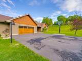 122 Miner Road - Photo 13