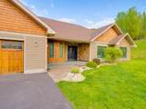 122 Miner Road - Photo 14