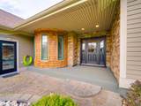 122 Miner Road - Photo 15