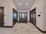 122 Miner Road - Photo 16