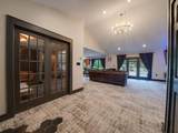 122 Miner Road - Photo 17