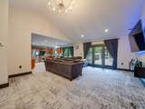122 Miner Road - Photo 18