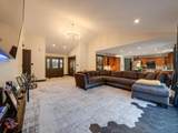 122 Miner Road - Photo 19