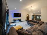 122 Miner Road - Photo 20
