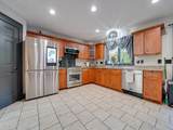 122 Miner Road - Photo 21