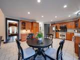 122 Miner Road - Photo 23