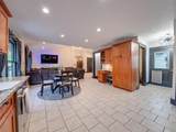 122 Miner Road - Photo 24