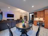122 Miner Road - Photo 25