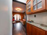 122 Miner Road - Photo 26