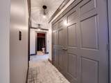 122 Miner Road - Photo 29
