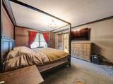122 Miner Road - Photo 31