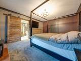 122 Miner Road - Photo 32