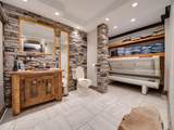 122 Miner Road - Photo 33