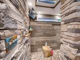 122 Miner Road - Photo 35