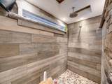 122 Miner Road - Photo 36
