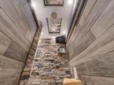 122 Miner Road - Photo 37
