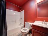 122 Miner Road - Photo 38