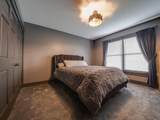 122 Miner Road - Photo 39