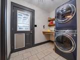 122 Miner Road - Photo 43