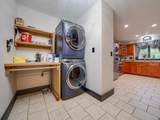 122 Miner Road - Photo 44