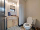 122 Miner Road - Photo 45