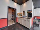 122 Miner Road - Photo 49
