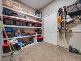 122 Miner Road - Photo 52